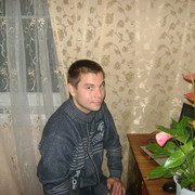 Александр Курочкин on My World.