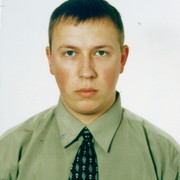Андрей Вашкевич on My World.