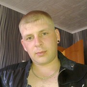 Алексей Аверьянов on My World.