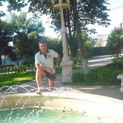 Александр Кацериков on My World.