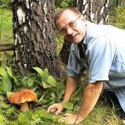 Александр Макаров on My World.