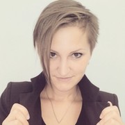 Елена самчук биография и личная жизнь Лена Самчук - Киев, Украина, 33 года на Мой Мир@Mail.ru