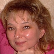Роза Дадашева on My World.