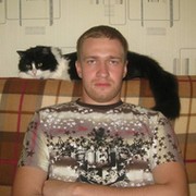 Алексей В on My World.