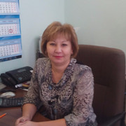 Бабошкина светлана викторовна хабаровск фото Елена Бабошкина - 48 лет на Мой Мир@Mail.ru