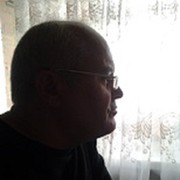 Анатолий Бадерко on My World.