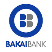 Bakai Bank on My World.
