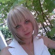 жанна БАКОВКИНА on My World.