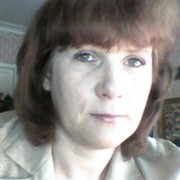 Нина Барамбаева(Смирнова) on My World.