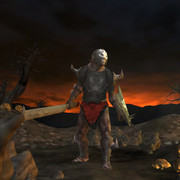 Андрей Зайцев on My World.