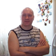 Сергей Барсуков on My World.