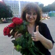 Светлана Барвенкова on My World.