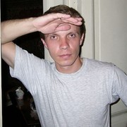 Дмитрий Басалаев on My World.
