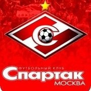 Вячеслав Сурин on My World.