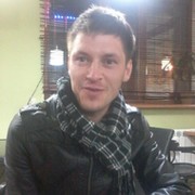 Иван Царевич on My World.