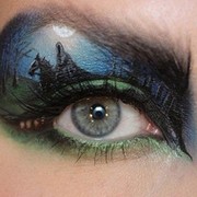 Нинель Аллюр on My World.