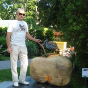 николай касперович on My World.