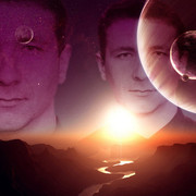 Олег Горшков on My World.