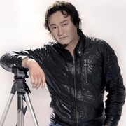 Бауыржан Рахымбеков on My World.