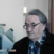 Байдар Валиев on My World.