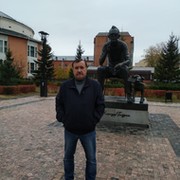 ваня иванов on My World.