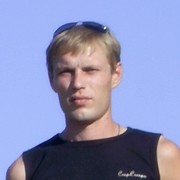 Рустем Бедретдинов on My World.