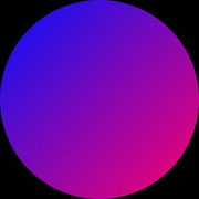 Леонид Беляев on My World.