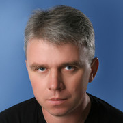 Александр Николаевич on My World.