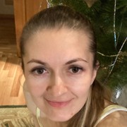 Татьяна Бендова on My World.