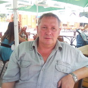 ВИКТОР ПОПОВ on My World.