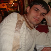 Алексей Биткин on My World.
