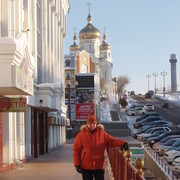 Владимир Алекберов on My World.