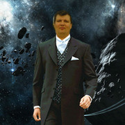 Юрий Криворука on My World.