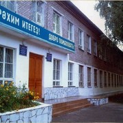 Администрация БЛИ №3 on My World.