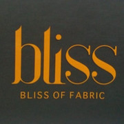 BLISS BLISS on My World.