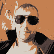 Ruslan K on My World.