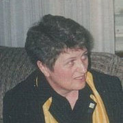 Елена Бобкина on My World.