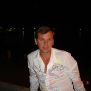Bogdan 1 on My World.