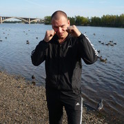 Иван Богданов on My World.