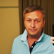 Сергей Кулаков on My World.