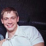 Иван Горбунов on My World.