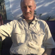 Борис Цыганенко on My World.