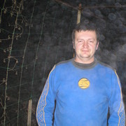Андрей Борисенко on My World.