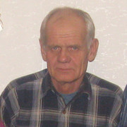 Сергей Борисов on My World.
