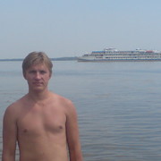 Дмитрий Борков on My World.