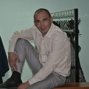 Владимир Шестаков on My World.