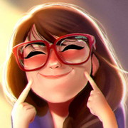 Бризовета Урагановна Штиль on My World.