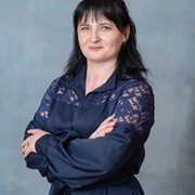 Наташа Брян(Рябова) on My World.
