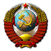 Баке Сарсекеев on My World.