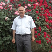 Eleddin Nazarov on My World.